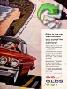 Oldsmobile 1960 036.jpg